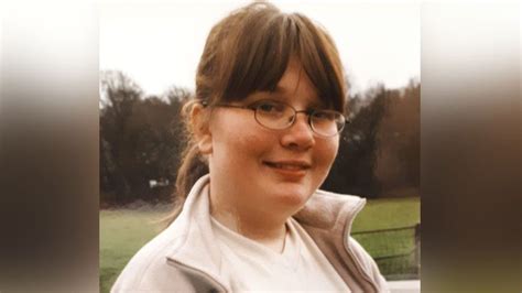 Cawston Park Jury Raises 11 Concerns Over Womans Death Bbc News