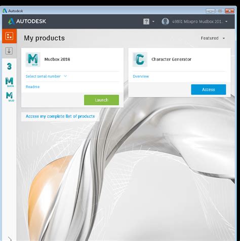And the autodesk desktop app basically tells you what updates, hotfixes, patches, and service packs are needed for your particular so i can click on the scroll bar and it tells me about all the different updates and things that i've got for the autodesk software applications installed on my laptop. Solved: Autodesk Desktop App NOT Updating Softwares ...