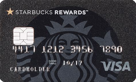 Register, reload and manage your starbucks cards sign up for membership in starbucks rewards™ by registering a starbucks card or egift Chase Starbucks Credit Card Review (2018.7 Update: 4,500 Stars Historical High Offer ) - US ...