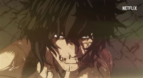 Netflix's original productions also include continuations of cancelled series from other networks, as well as licensing. 11 Best Anime Shows on Netflix to Binge Watch 2020