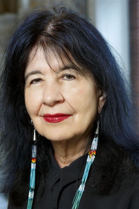 31 best native american authors to read in 2021