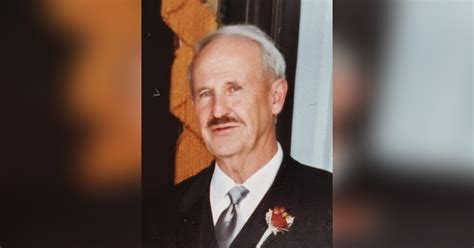 Bruce L Farrell Obituary Visitation Funeral Information Hot Sex