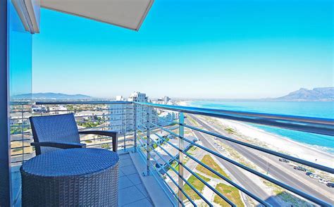Blaauwberg Beach Hotel Cape Town 2024 Updated Prices Deals
