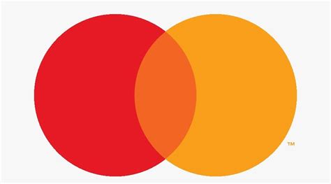 Mastercard anuncia eliminación del nombre de marca en su logotipo