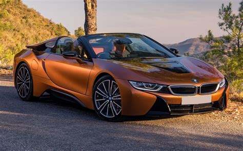 Fianchetto lato sinistro schienale sedile posteriore bmw 116i e87 1.6 b 90kw 5p 6m (2007) ricambio usato. BMW i8 - Global Car - Auto nuove e usate Caltagirone - Catania