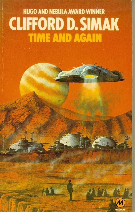 Scifi Fantasy Art Sci Fi Art Penguin Books Covers Book Covers Pulp