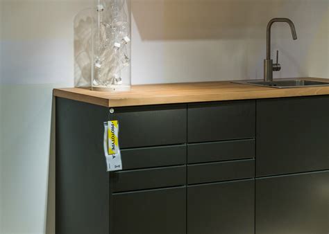 Read reviews of ikea cabinets. Inredningshjälpen » IKEA PS 2017 - en sneak peek!