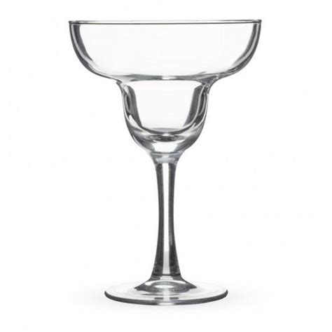 Margarita Glasses Affordable And Luxury Event Rentals