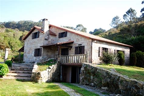 Tu mejor opción de alquiler particular en galicia. Alquiler de Casas completas en Galicia Interior