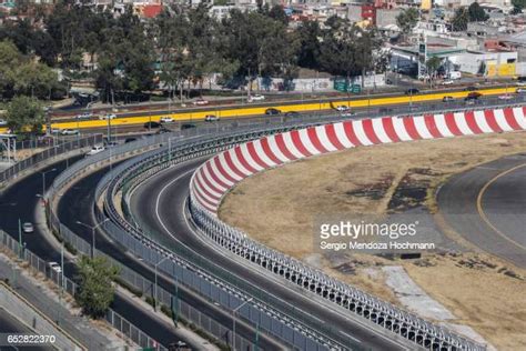 Mexico City International Airport Photos And Premium High Res Pictures