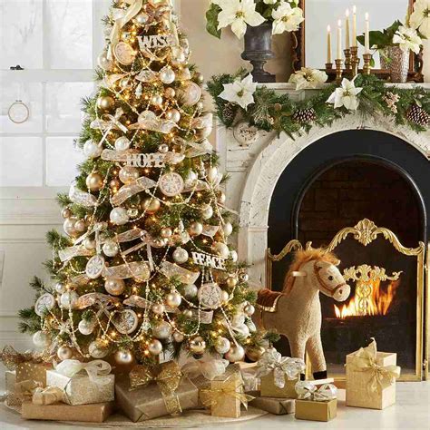 Christmas trees are a great way to keep christmas greenery alive during the holidays. Sears Christmas Decorations Sale - Mobil You