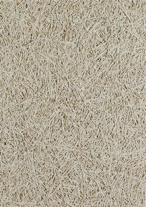 Wood Wool Abe — Lohas Australia