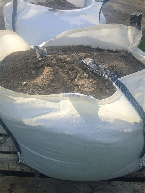 ❮ ❯ host family barbecues on a patio you laid yourself, add slate paving slabs for a sleek look, stepping stones to give a practical and welcoming touch to your garden, or build a base for your shed. Paving Sand | Decorative Stones, Gravel and Aggregates ...