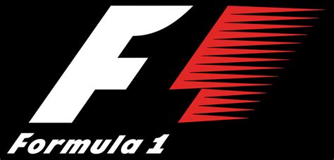 Maak kans op leuke prijzen; Formule 1 lanceert nieuw logo | Foto | AD.nl