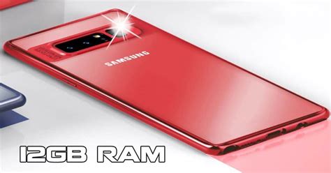 Nokia Note S Premium Vs Samsung Galaxy Note 10 Plus 12gb Ram 48mp
