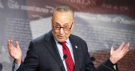 Leave a like and comment if you enjoy the video! Senate parliamentarian clears way for Democrats to use ...