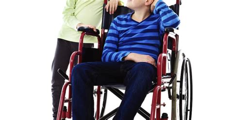 Los Hermanos De Un Niño Con Discapacidad También Son Especiales Guía