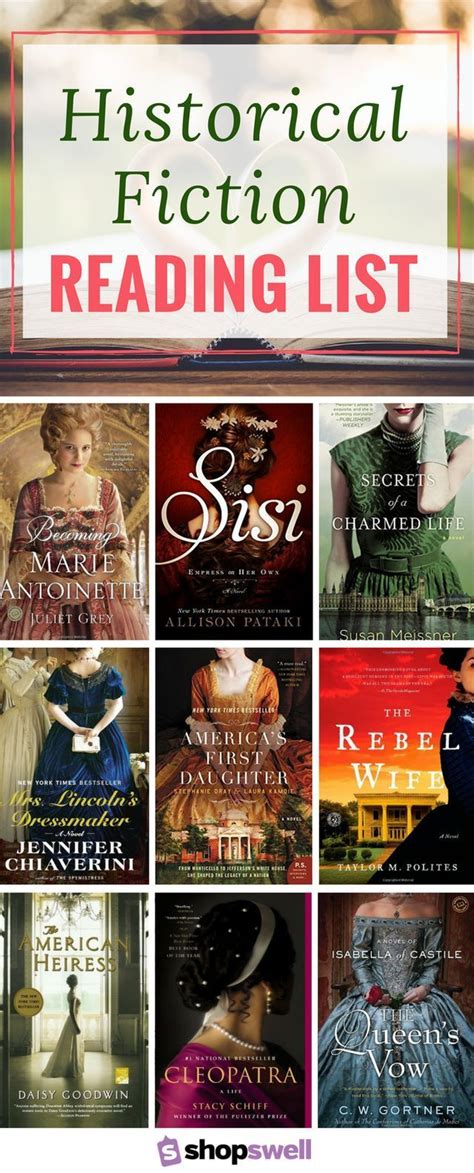 25 must read historical fiction novels 30 historical fiction novels i have loved or that are