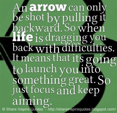 Find more about arrow on amazon. Green Arrow Inspirational Quotes. QuotesGram