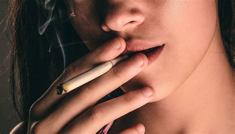 Cara Berhenti Merokok Untuk Wanita Yang Ingin Hamil
