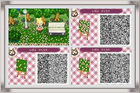 Acnl Wallpaper List (64+ images)