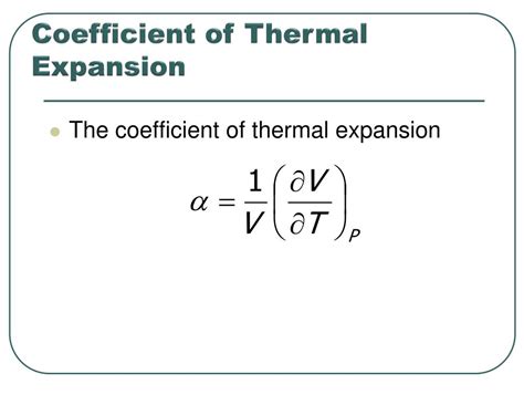 Ppt Chemistry 231 Powerpoint Presentation Free Download Id816731