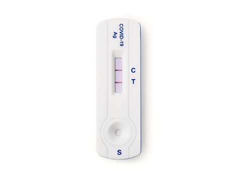 Clinitest® Rapid Covid 19 Antigen Self Test Usa