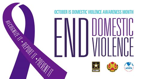 October Is Domestic Violence Awareness Month Dr Deborah Simmons Phd