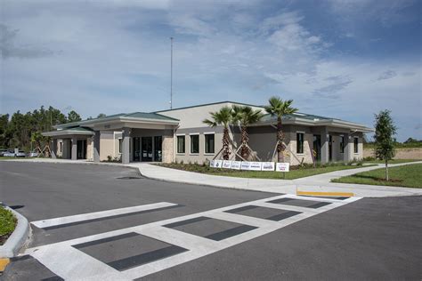 Florida Co Op Helps Widen Access To Mental Health Services