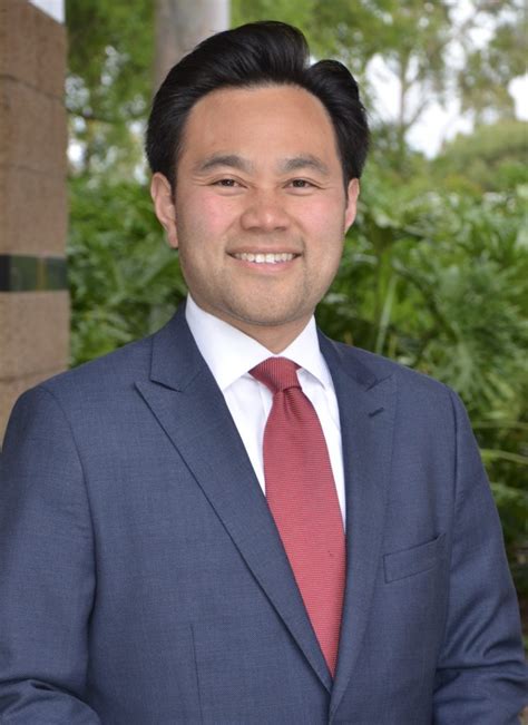 Vote Anthony Kuo For Irvine City Council Irvine Weekly