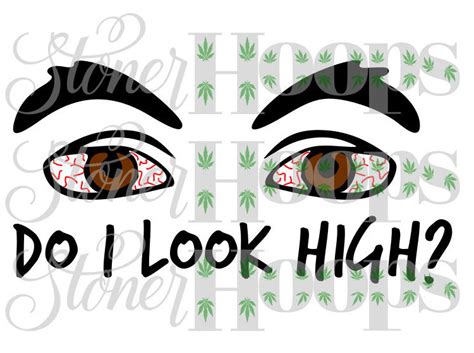 Download Weed svg, Download Weed svg for free 2019