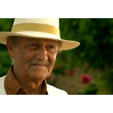 Antônio fagundes (1949) é um ator brasileiro de televisão, teatro e cinema. Ator brasileiro acarinhado pelo público português morre ...