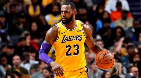 Born december 30, 1984) is an american professional basketball player for the los angeles lakers of the national basketball association (nba). Леброн Джеймс не сыграет в матчах плей-офф НБА