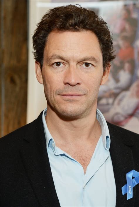 Sexy Dominic West Pictures Popsugar Celebrity Uk Photo 29