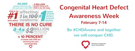 Chd Awareness Down Syndrome Awareness Congenital Heart Defect Facebook Cover The Cure