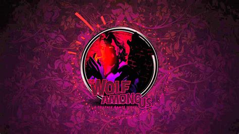 The Wolf Among Us Intro Theme Dramatic Music Youtube