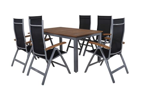 outdoor dining sets parlun