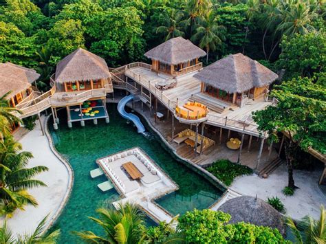 visit maldives resorts soneva fushi