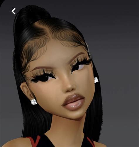 Download Reni In Imvu Outfits Ideas Cute Baddie By Apage 2022