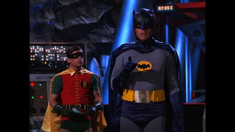 Batman The Complete Television Series Finally Arrives On Blu Ray Geekdad