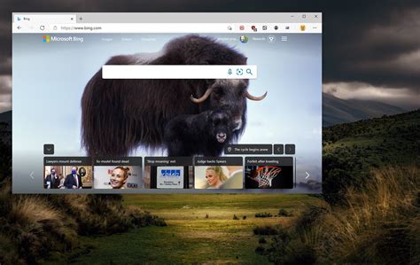 However, some users may want to get rid if the inprivate browsing feature in microsoft edge on. Chromium Microsoft Edge Replaces the Legacy Browser in ...