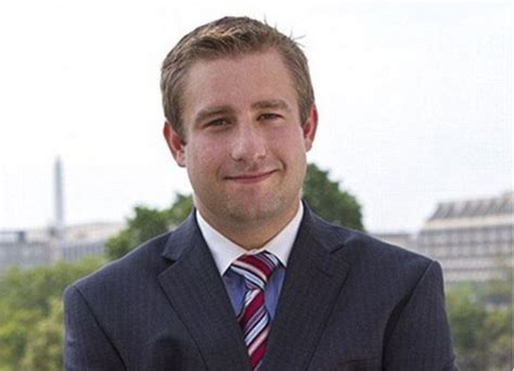 Fox Retracts Seth Rich Murder Conspiracy Bbc News