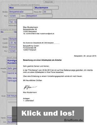 Das datum zu dem die kündigung verfasst wurde sofern bekannt der genaue zeitpunkt an dem die kündigung dem mieter zugestellt wurde z.b. Enbw Kundigung Vorlage - tippsvorlage.info - tippsvorlage.info
