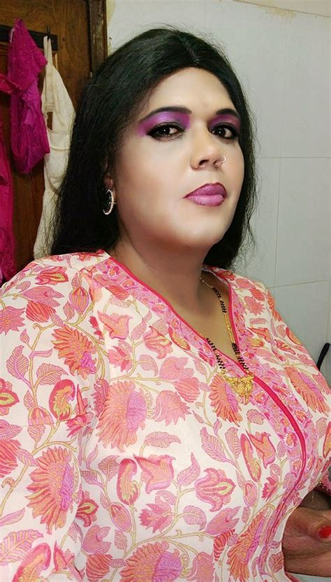 Madhu Randi Pink Suit Pics 54 Indian Pornstar Madhu Randi Flickr