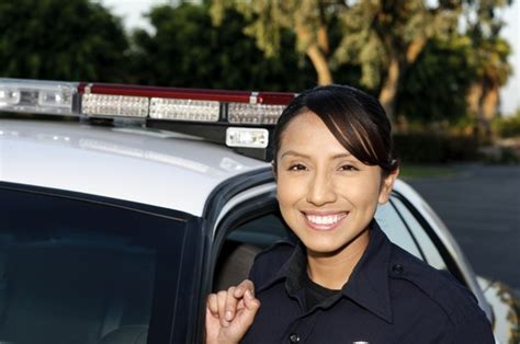 Criminal justice is the system in which criminals are identified by their crimes, detained, judged and here are some of the most popular career paths for graduates of criminal justice bachelor's degree programs. What Can I Do With a Bachelor's Degree in Criminal Justice ...