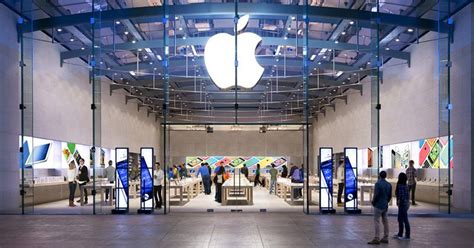 Download mines plus and enjoy it on your iphone, ipad and ipod touch. Apple、東京オリンピックまでにApple Storeを東京・京都に計3店舗をオープン予定？ | 噂のAPPLE ...