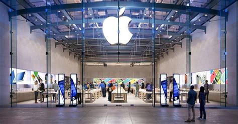 Photos, address, and phone number, opening hours, photos, and user reviews on yandex.maps. Apple、東京オリンピックまでにApple Storeを東京・京都に計3店舗をオープン予定？ | 噂のAPPLE ...