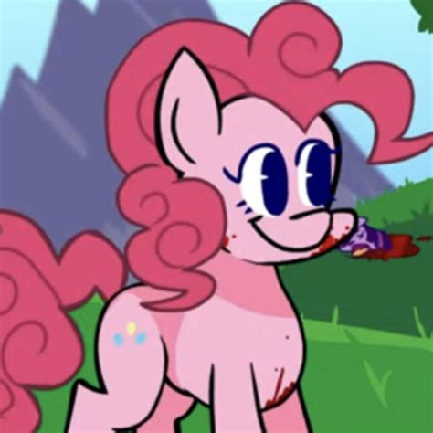 Listen To Playlists Featuring Fnf Vs Pinkie Pie Smile Hd By 𝐶ℎ𝑖𝑎𝑘𝑖