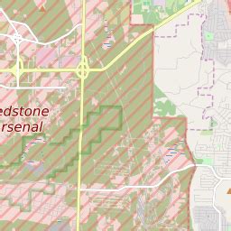 Navigation cities sharing zip codes with redstone arsenal. Zip Redstone Arsenal - Redstone Arsenal Al Houses For Rent ...