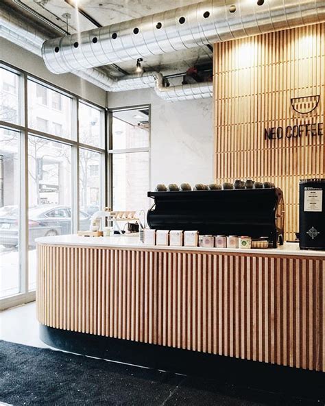 √ 21 Inspiration Of Coffee Place Design That Is Suitable In Your Home